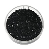 100Pcs 1 Set Glass Beads GLAA-D300-02I-1