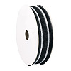 20 Yards Organza Ribbon ORIB-TAC0005-03-2