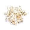 Alloy Pendants EA11928Y-NFG-1