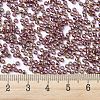 MIYUKI Round Rocailles Beads SEED-X0054-RR1005-4