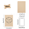 Paper Bags CARB-WH0012-02-6