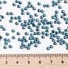 MIYUKI Round Rocailles Beads X-SEED-G008-RR0347-4
