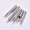 Calligraphy Writing Dip Pen Set AJEW-WH0104-89-2