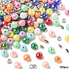 DIY Jewelry Making Kits DIY-YW0017-68A-1