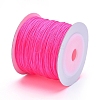 Nylon Thread NWIR-D055-0.6mm-19-2