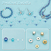 DIY Beads Kit DIY-PH0021-98C-4