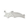 Halloween 304 Stainless Steel Pendants STAS-S186-11P-1