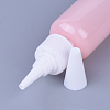 Plastic Glue Bottles TOOL-WH0079-27D-2