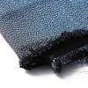 Polyester Ribbons OCOR-WH0058-53C-2