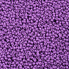 11/0 Grade A Round Glass Seed Beads SEED-N001-A-1052-2