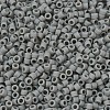 MIYUKI Delica Beads SEED-X0054-DB0761-3