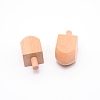 Schima Superba Gyroscope WOOD-WH0108-20-1