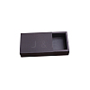 Kraft Paper Folding Box LS-CON-WH0010-02B-B-1