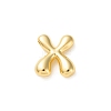 Brass Pendants KK-P262-01G-X-1