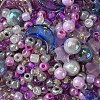 DIY Jewelry Making Findings Kits DIY-YW0008-92-2