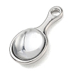 Alloy Pendants AL-CBA7C55-06P-2