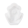 DIY Candle Silicone Molds SIMO-P013-02C-3