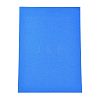 Colorful Painting Sandpaper TOOL-I011-A09-2