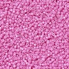 MIYUKI Delica Beads SEED-J020-DB1371-3