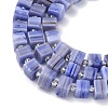Handmade Lampwork Beads LAMP-B022-01Q-3