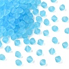 Preciosa® Crystal Beads Y-PRC-BA6-60010-840-3