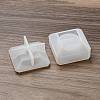DIY Square Candle Holder Silicone Molds LS-SIMO-C005-01B-3