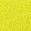 MIYUKI Delica Beads LS-X-SEED-J020-DB0721-3