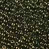 TOHO Round Seed Beads SEED-XTR08-0324-2