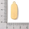 Paua Shell Pendants SSHEL-B145-01C-G-3