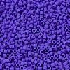 MIYUKI Delica Beads SEED-MY11-DB1588-3