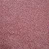 Sparkle PU Leather Fabric AJEW-WH0149A-28-2