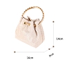 Imitation Leather Handbags PW-WG41895-06-1