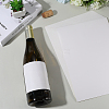 Self-Adhesive Sticker Paper AJEW-WH20064-09B-3