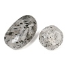 Natural Biotite Beads GG-CBAD0F6-B03-01-3