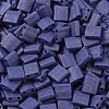 MIYUKI TILA Beads SEED-X0054-TL2075-3