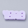 Resin Cabochons CRES-Q197-18-3