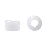 TOHO 11/0 Round Beads SEED-TR11-0041-3