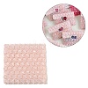 Plastic Package Bags LS-ABAG-C007-01A-01-1