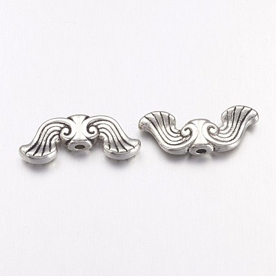 Alloy Beads X-EA9130Y-1