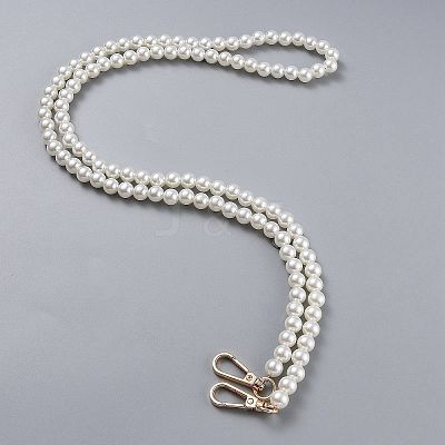 Bag Chain Straps LS-AJEW-P076-08B-1
