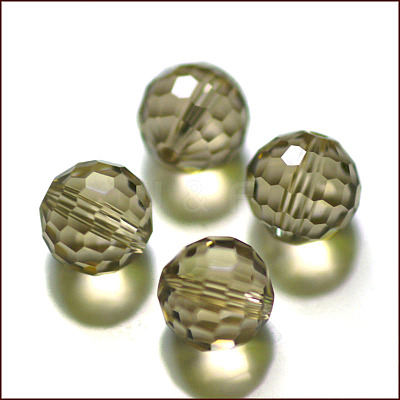 K9 Glass SWAR-F073-10mm-29-1