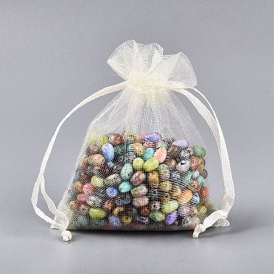Organza Bags OP-PH0001-02A-1