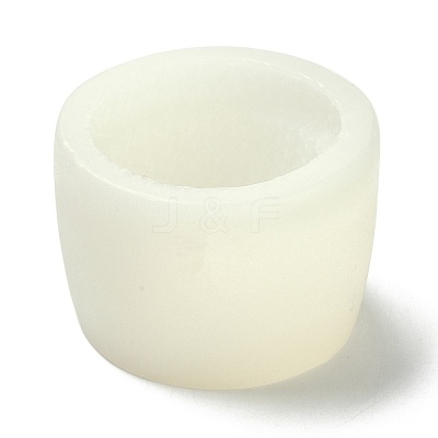 DIY Woolen Hat Candle Silicone Molds DIY-Z014-09-1