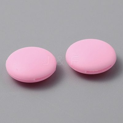 Silicone Eyeglasses Ear Grip FIND-WH0152-301B-13-1