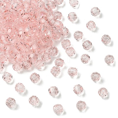 Preciosa® Crystal Beads Y-PRC-BB4-70120-1