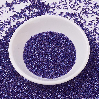 MIYUKI Delica Beads SEED-X0054-DB0696-1
