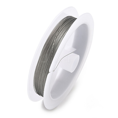Nylon-coated Stainless Steel TWIR-H003-01A-P-1
