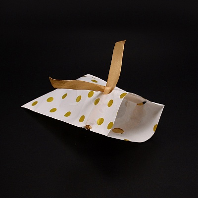 Plastic Packing Pouches ABAG-WH0038-04A-01-1