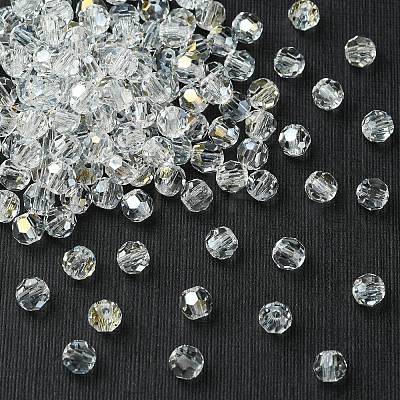 Preciosa® Crystal Beads X-PRC-BB4-00030-242-1