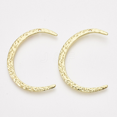 Alloy Pendants PALLOY-S121-112-1